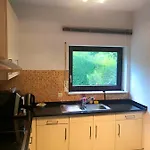 Apartman G&p Housing - Premium *