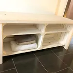 G&p Housing - Premium Apartman