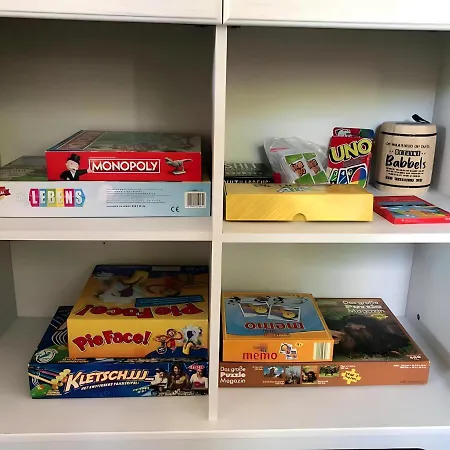 G&p Housing - Premium *