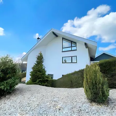 G&p Housing - Premium Apartment