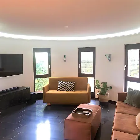 G&p Housing - Premium * Altensteig