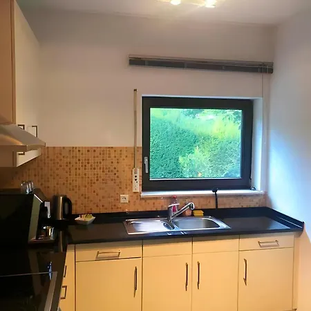 Διαμέρισμα G&p Housing - Premium *