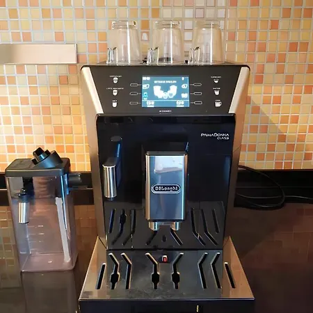 G&p Housing - Premium