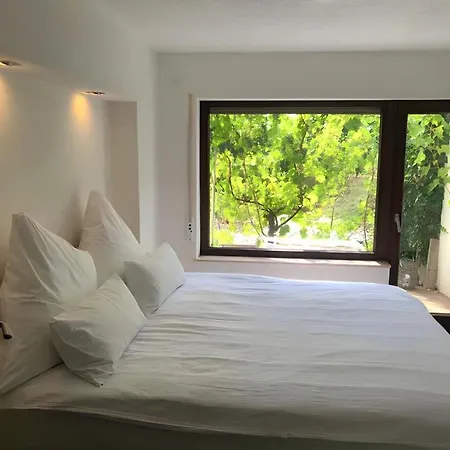 G&p Housing - Premium Apartment