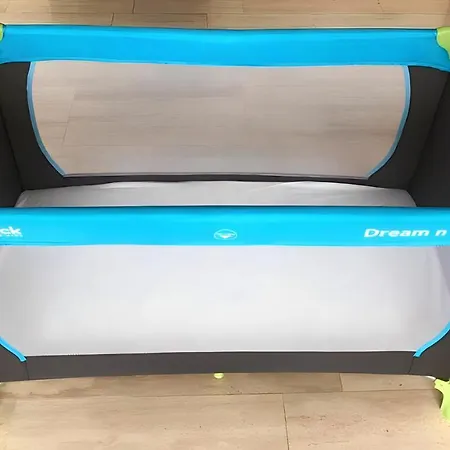 G&p Housing - Premium * Altensteig