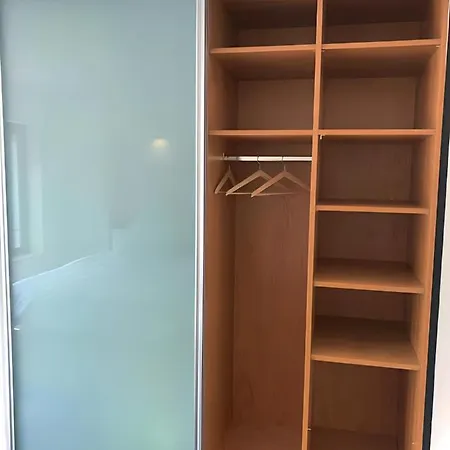 Διαμέρισμα G&p Housing - Premium *