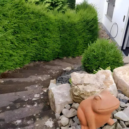 Apartment G&p Housing - Premium