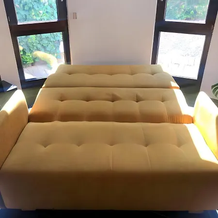 G&p Housing - Premium