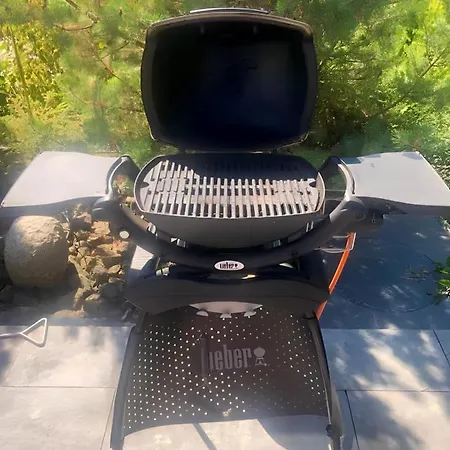 G&p Housing - Premium * Altensteig