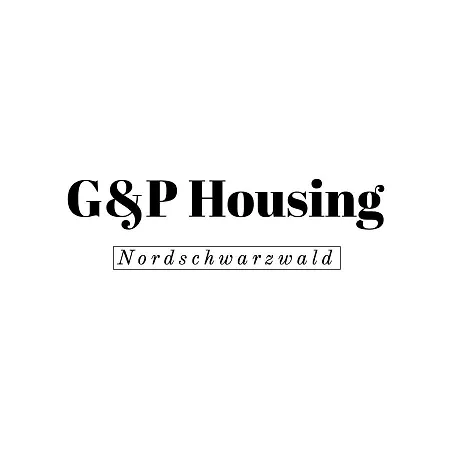 Apartment G&p Housing - Premium