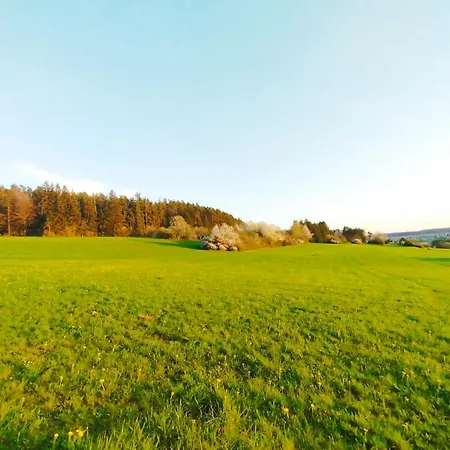 Apartment G&p Housing - Premium *